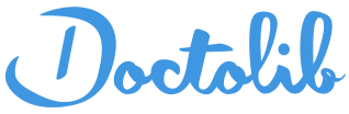 Doctolib