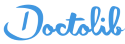 Doctolib